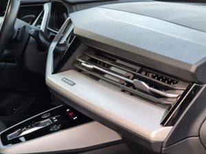 Audi Q4 Sb Advanced 40 E-tron 150 Kw 76  - Foto 27