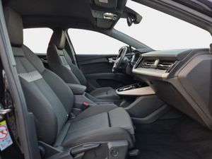 Audi Q4 Sb Advanced 40 E-tron 150 Kw 76  - Foto 16