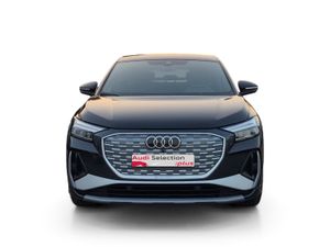 Audi Q4 Sb Advanced 40 E-tron 150 Kw 76  - Foto 8