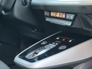 Audi Q4 Sb Advanced 40 E-tron 150 Kw 76  - Foto 26
