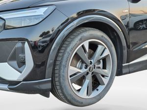 Audi Q4 Sb Advanced 40 E-tron 150 Kw 76  - Foto 9