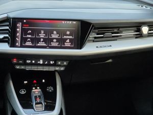 Audi Q4 Sb Advanced 40 E-tron 150 Kw 76  - Foto 21