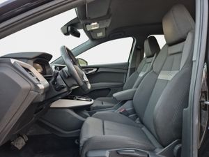 Audi Q4 Sb Advanced 40 E-tron 150 Kw 76  - Foto 10