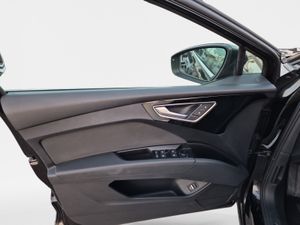 Audi Q4 Sb Advanced 40 E-tron 150 Kw 76  - Foto 11