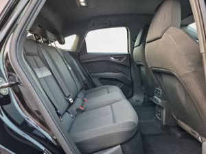 Audi Q4 Sb Advanced 40 E-tron 150 Kw 76  - Foto 17