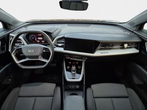 Audi Q4 Sb Advanced 40 E-tron 150 Kw 76  - Foto 15