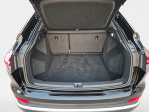 Audi Q4 Sb Advanced 40 E-tron 150 Kw 76  - Foto 18