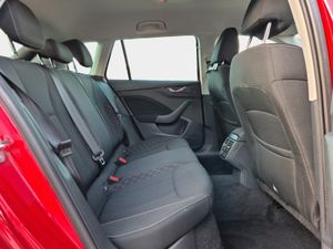 Skoda Kamiq 1.0 Tsi 110 Cv Ambition  - Foto 17