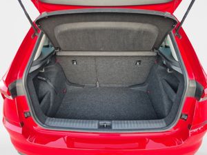 Skoda Kamiq 1.0 Tsi 110 Cv Ambition  - Foto 18