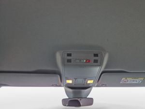 Skoda Kamiq 1.0 Tsi 110 Cv Ambition  - Foto 19