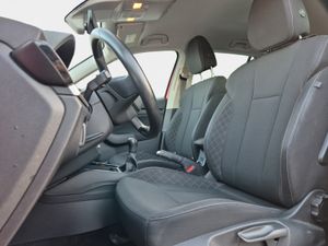 Skoda Kamiq 1.0 Tsi 110 Cv Ambition  - Foto 21