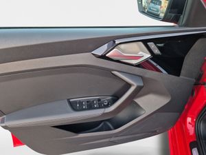 Audi A1 Sb 30 Tfsi 110cv Stronic Adrenalin  - Foto 11