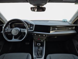 Audi A1 Sb 30 Tfsi 110cv Stronic Adrenalin  - Foto 15