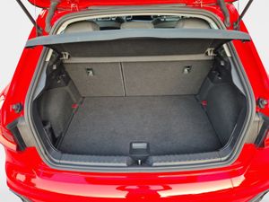 Audi A1 Sb 30 Tfsi 110cv Stronic Adrenalin  - Foto 18