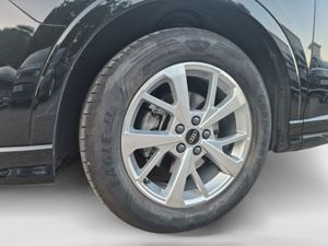 Audi Q3 35 Tdi 150cv Stronic Sline  - Foto 9