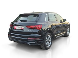 Audi Q3 35 Tdi 150cv Stronic Sline  - Foto 5