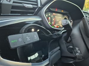 Audi Q3 35 Tdi 150cv Stronic Sline  - Foto 26