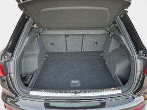 Audi Q3 35 Tdi 150cv Stronic Sline  - Foto 18