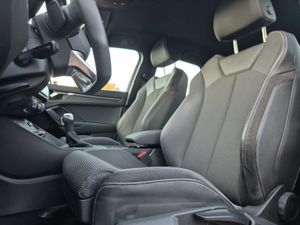 Audi Q3 35 Tdi 150cv Stronic Sline  - Foto 27
