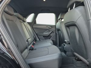 Audi Q3 35 Tdi 150cv Stronic Sline  - Foto 17