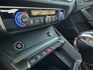 Audi Q3 35 Tdi 150cv Stronic Sline  - Foto 20
