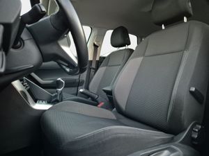 Volkswagen Taigo 1.0 Tsi 110 Cv Life  - Foto 23