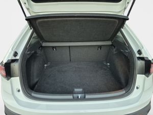 Volkswagen Taigo 1.0 Tsi 110 Cv Life  - Foto 18
