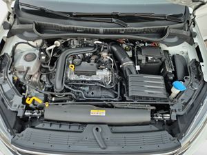 Volkswagen Taigo 1.0 Tsi 110 Cv Life  - Foto 19
