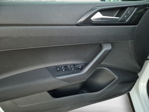 Volkswagen Taigo 1.0 Tsi 110 Cv Life  - Foto 11