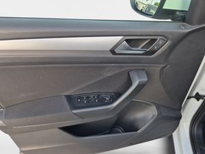 Volkswagen T-roc 2.0 Tdi 115 Cv Life  - Foto 11