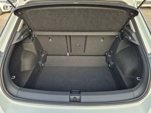 Volkswagen T-roc 2.0 Tdi 115 Cv Life  - Foto 29