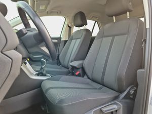 Volkswagen T-roc 2.0 Tdi 115 Cv Life  - Foto 25