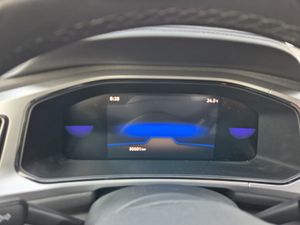 Volkswagen T-roc 2.0 Tdi 115 Cv Life  - Foto 14