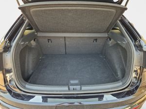 Volkswagen Taigo 1.0 Tsi 115 Cv Dsg Rline  - Foto 18