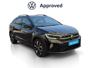 Volkswagen Taigo 1.0 Tsi 115 Cv Dsg Rline  - Foto 7