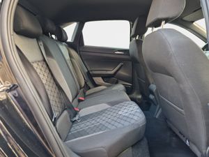 Volkswagen Taigo 1.0 Tsi 115 Cv Dsg Rline  - Foto 17