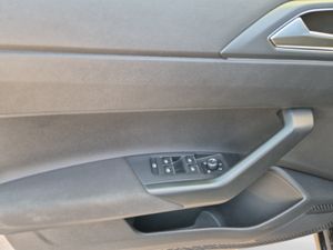 Volkswagen Taigo 1.0 Tsi 115 Cv Dsg Rline  - Foto 11