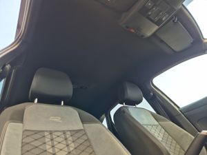 Volkswagen Taigo 1.0 Tsi 115 Cv Dsg Rline  - Foto 27