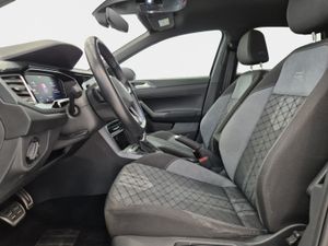 Volkswagen Taigo 1.0 Tsi 115 Cv Dsg R-line  - Foto 10