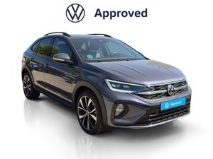 Volkswagen Taigo 1.0 Tsi 115 Cv Dsg R-line  - Foto 7