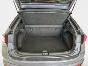 Volkswagen Taigo 1.0 Tsi 115 Cv Dsg R-line  - Foto 18