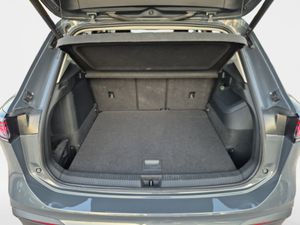 Volkswagen Tiguan 15 Tsi Ehybrid Dsg Mas  - Foto 18