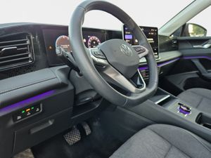 Volkswagen Tiguan 15 Tsi Ehybrid Dsg Mas  - Foto 19