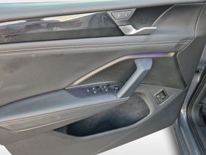 Volkswagen Tiguan 15 Tsi Ehybrid Dsg Mas  - Foto 11