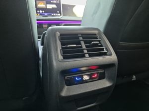 Volkswagen Tiguan 15 Tsi Ehybrid Dsg Mas  - Foto 24