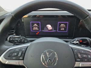 Volkswagen Tiguan 15 Tsi Ehybrid Dsg Mas  - Foto 14