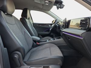 Volkswagen Tiguan 15 Tsi Ehybrid Dsg Mas  - Foto 16