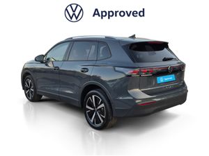 Volkswagen Tiguan 15 Tsi Ehybrid Dsg Mas  - Foto 3