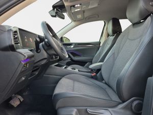 Volkswagen Tiguan 15 Tsi Ehybrid Dsg Mas  - Foto 10