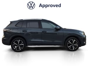 Volkswagen Tiguan 15 Tsi Ehybrid Dsg Mas  - Foto 6